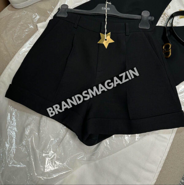 Шорты Dior BM7513977