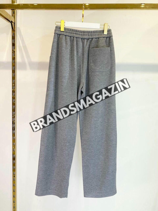 Брюки Dior BM46627112677 2