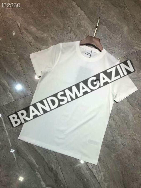 Футболка Burberry BM70442177