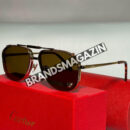 Солнцезащитные очки Cartier BM47638176177