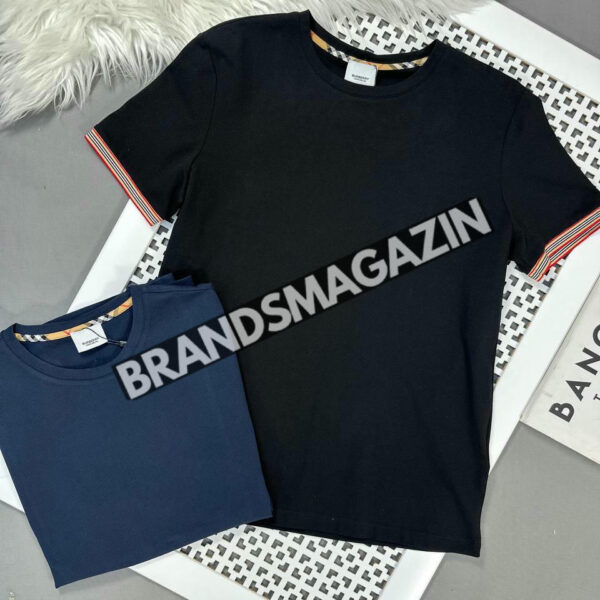 Футболка Burberry BM70583177