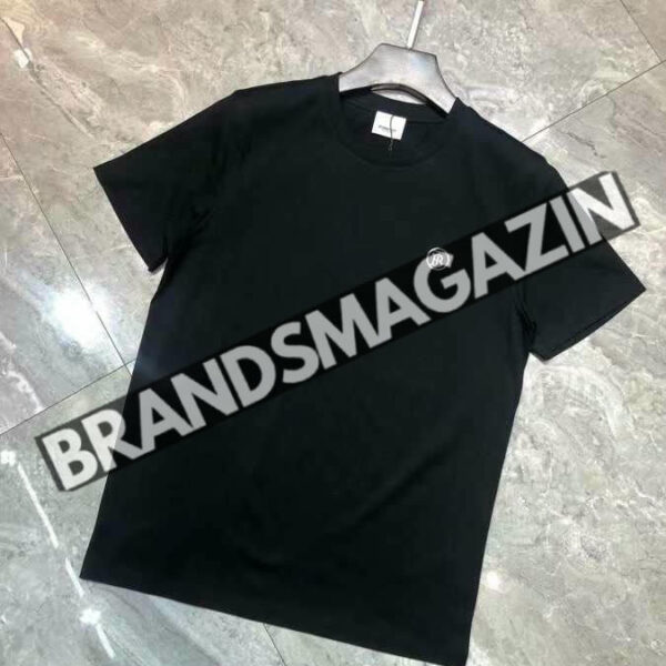 Футболка Burberry BM70442277