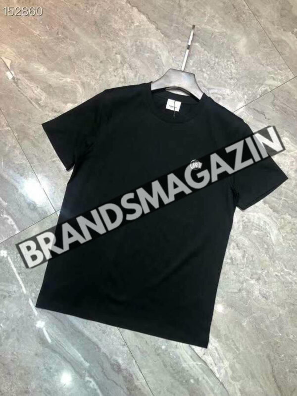 Футболка Burberry BM70442277