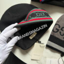Шапка Gucci BM46351597177