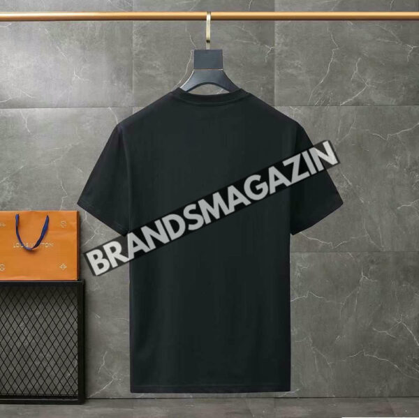 Футболка Burberry BM70356877 4