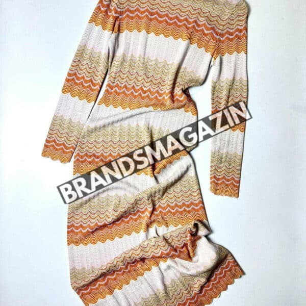 Платье Missoni BM45737239677
