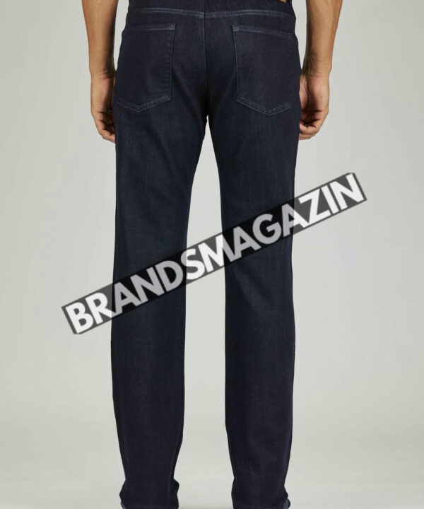 Джинсы Zilli BM46322254077 Джинсы Zilli BM46322254077