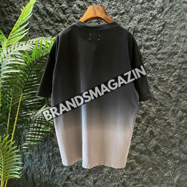 Футболка Maison Margiela BM71359177 3