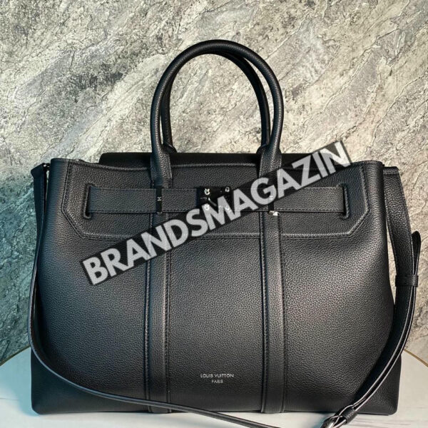 Портфель Louis Vuitton BM46806890877