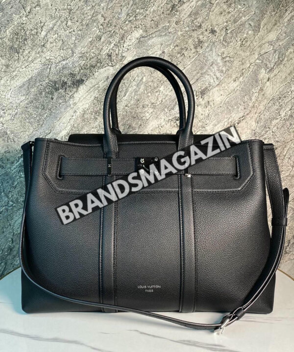 Портфель Louis Vuitton BM46806890877 Портфель Louis Vuitton BM46806890877