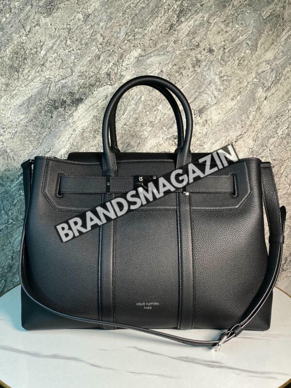 Портфель Louis Vuitton BM46806890877