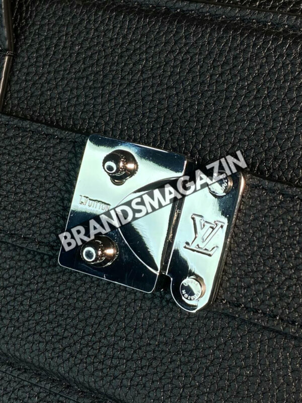 Портфель Louis Vuitton BM46806890877 4