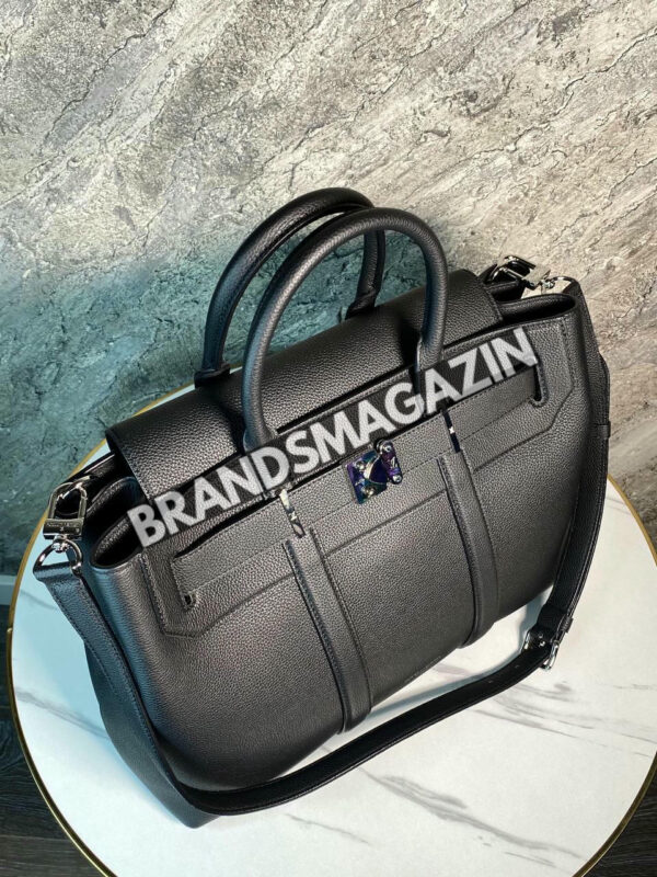 Портфель Louis Vuitton BM46806890877 3