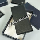 Портмоне Prada BM46767884477