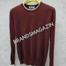 Джемпер Brunello Cucinelli BM46779555877