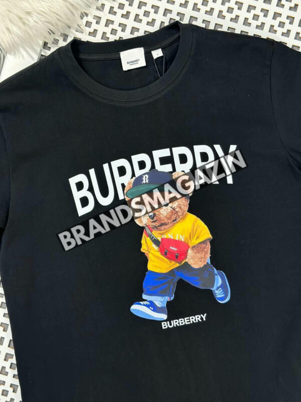 Футболка Burberry BM70583277 2