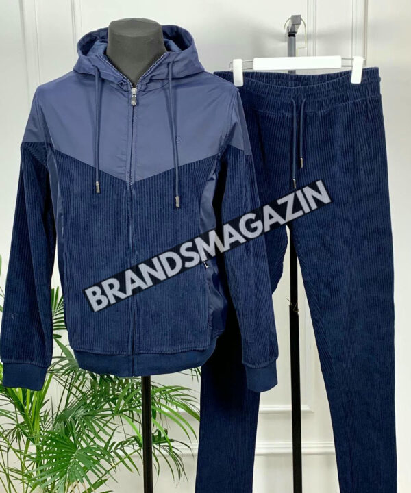 Костюм Bottega Veneta BM46775813577 Костюм Bottega Veneta BM46775813577