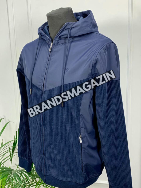 Костюм Bottega Veneta BM46775813577 2