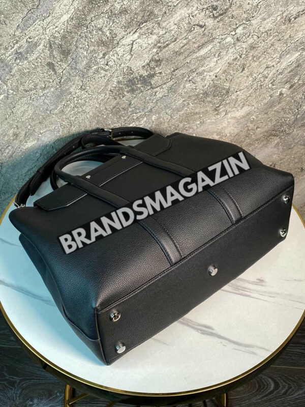 Портфель Louis Vuitton BM46806890877 2