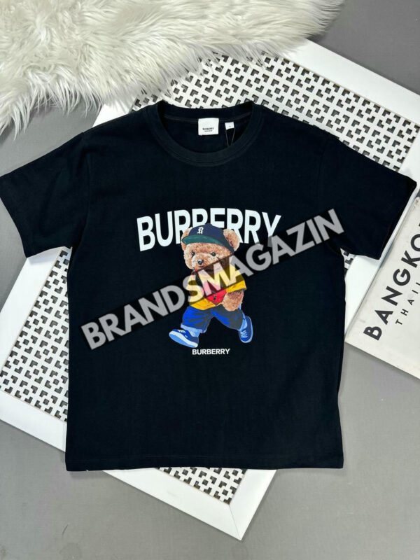 Футболка Burberry BM70583277