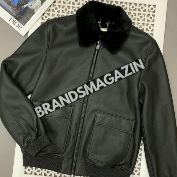 Куртка Billionaire BM46511880077