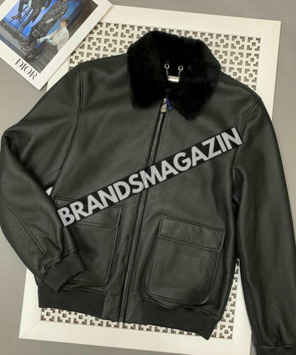 Куртка Billionaire BM46511880077 Куртка Billionaire BM46511880077