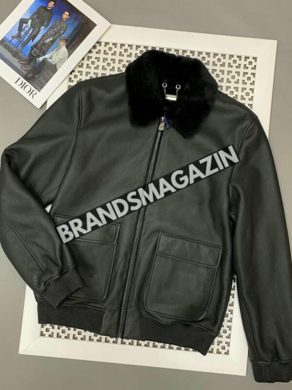 Куртка Billionaire BM46511880077