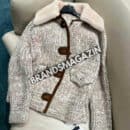 Кардиган Ermanno Scervino BM46897620077