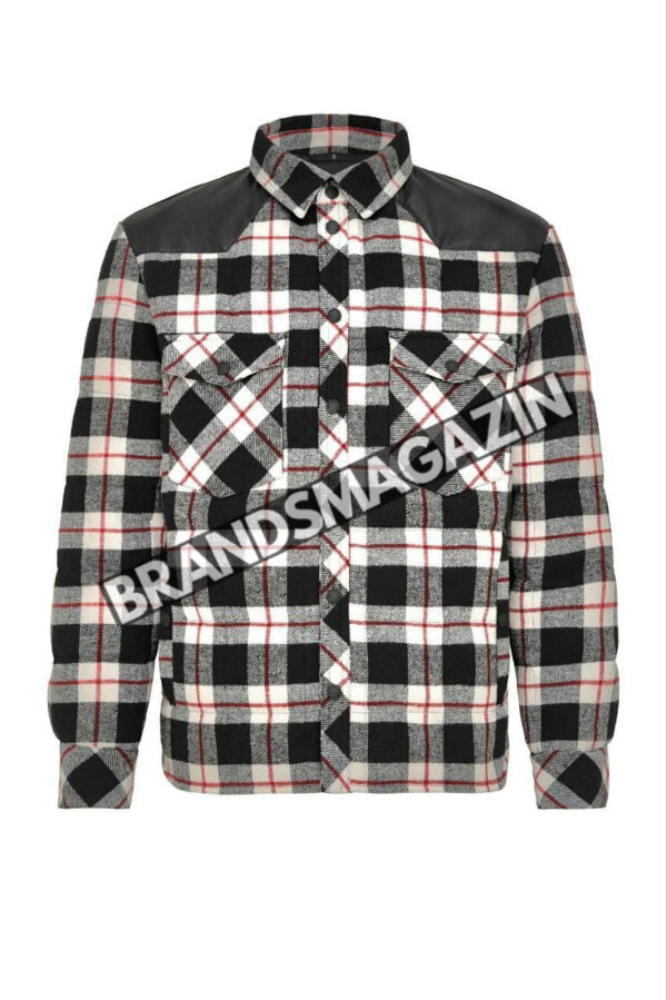 Куртка Moncler BM70149877