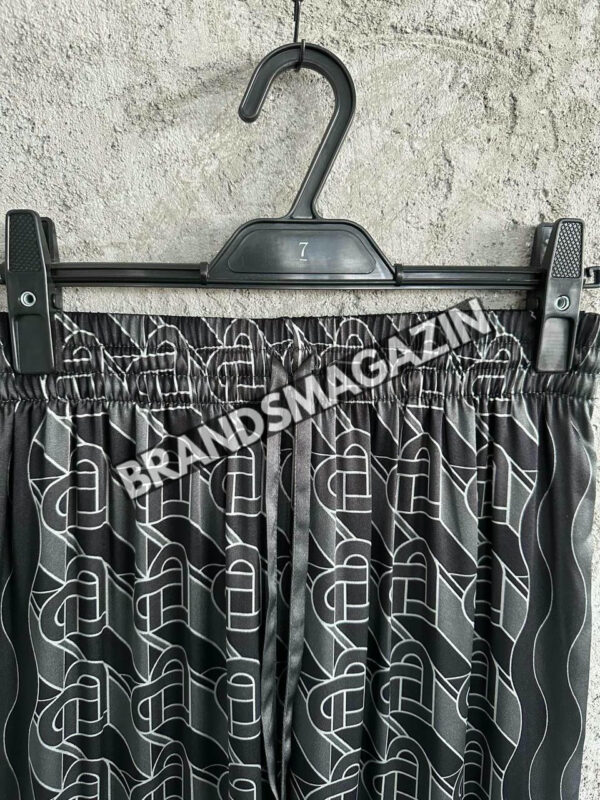 Прогулочный костюм Casablanca BM71541377 9