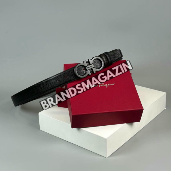 Ремень Salvatore Ferragamo BM47089986177