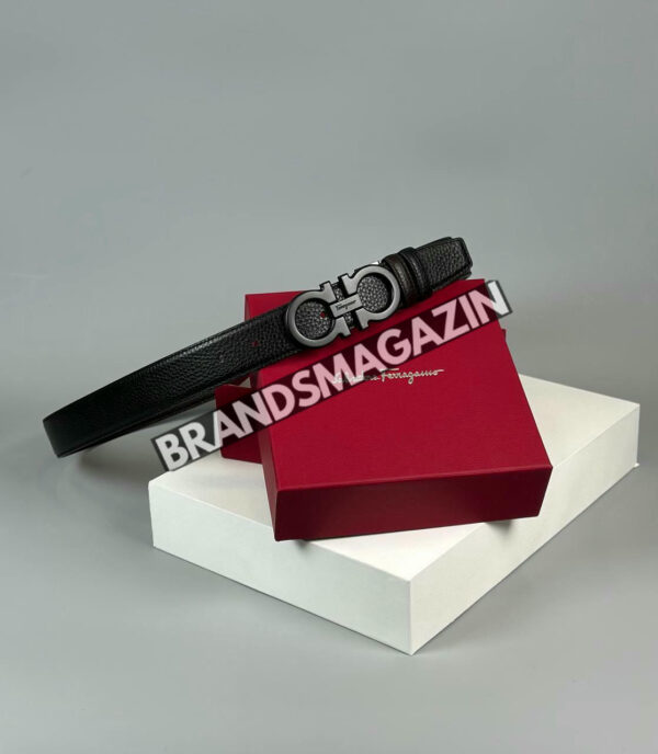 Ремень Salvatore Ferragamo BM47089986177