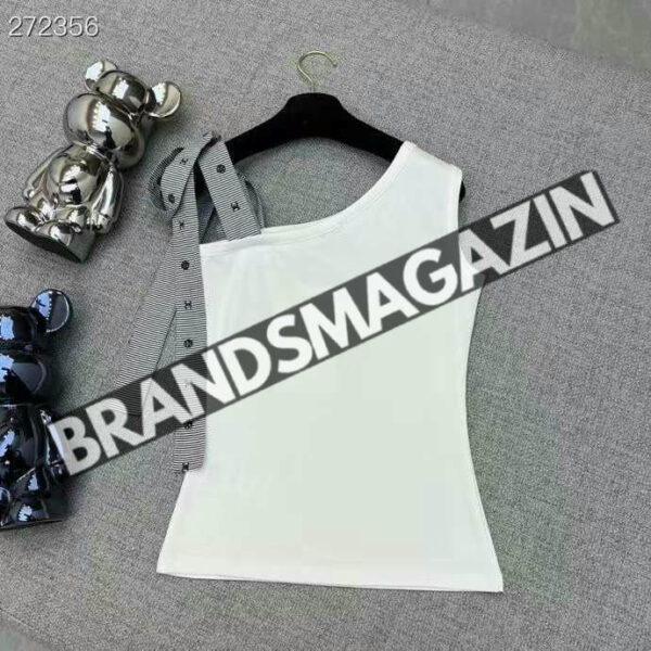 Майка Chanel BM70008177 2