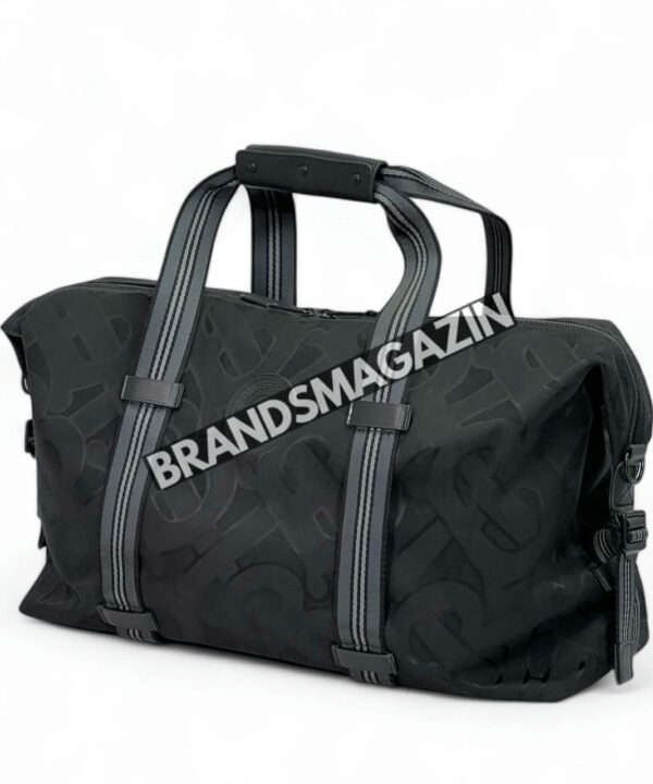 Дорожная сумка Burberry 50 см BM47506912477 Дорожная сумка Burberry 50 см BM47506912477