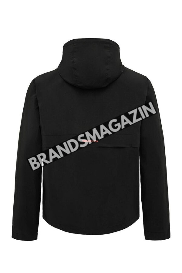 Куртка Prada BM70150377 2