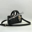 Сумка Dior 22 см BM70549277