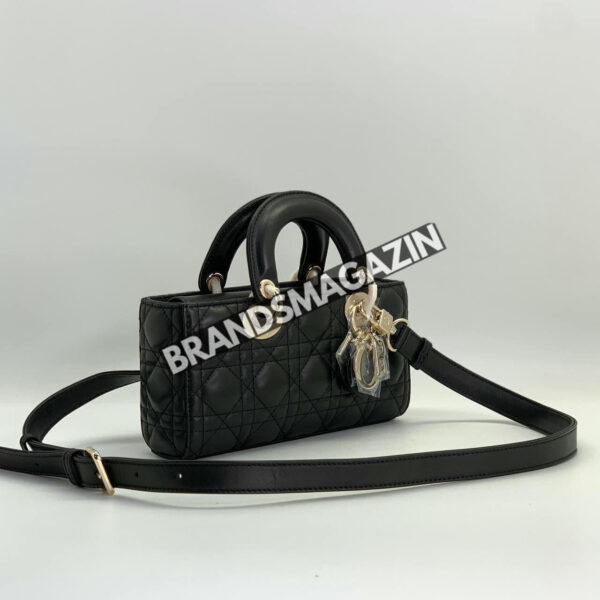 Сумка Dior 22 см BM70549277