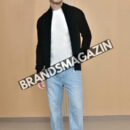 Кардиган Brunello Cucinelli BM45952560477