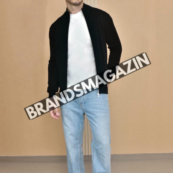 Кардиган Brunello Cucinelli BM45952560477