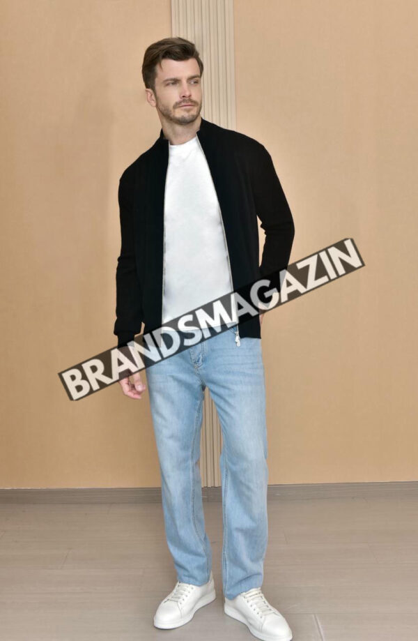 Кардиган Brunello Cucinelli BM45952560477