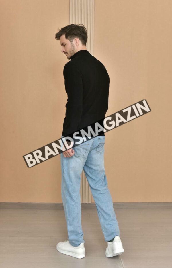 Кардиган Brunello Cucinelli BM45952560477 3