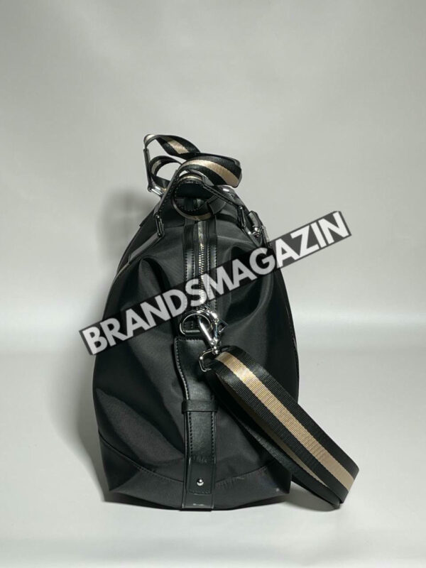 Дорожная сумка Prada BM46794833677 4