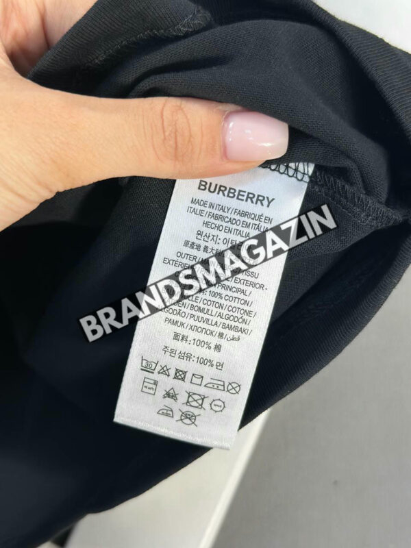 Футболка Burberry BM70583277 3