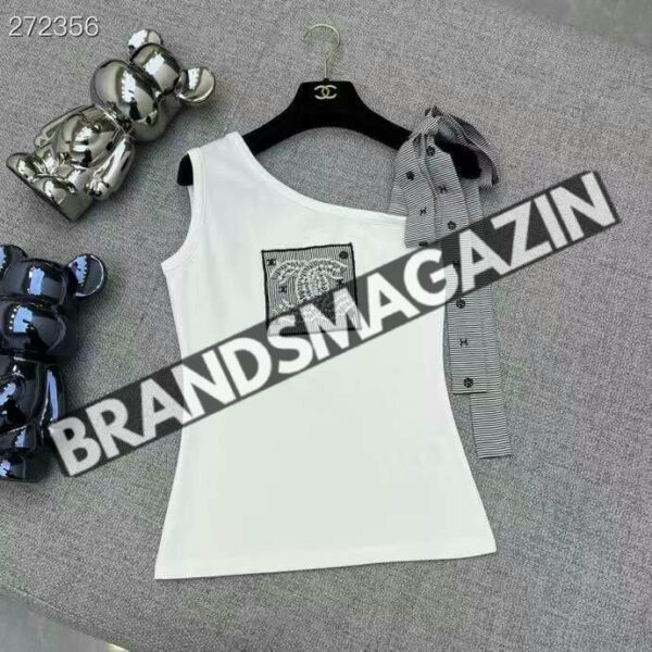 Майка Chanel BM70008177