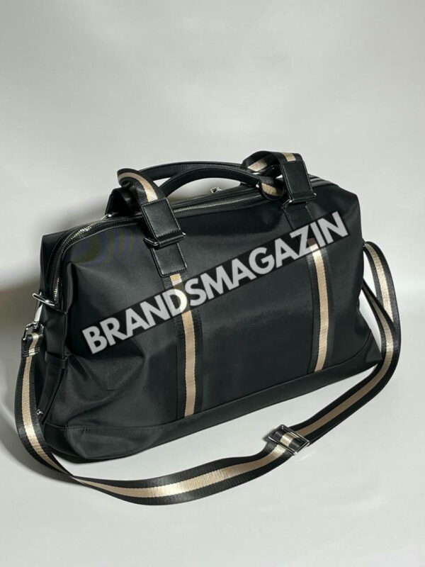 Дорожная сумка Prada BM46794833677 2