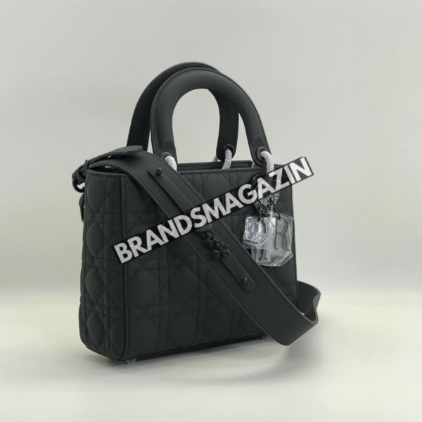 Сумка Dior 20 см BM68677677