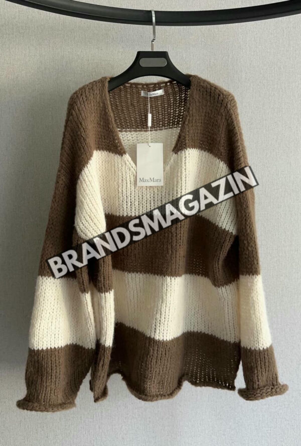 Свитер MaxMara BM7739477