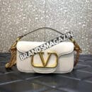 Сумка Valentino 20 см BM69146177