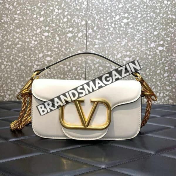 Сумка Valentino 20 см BM69146177