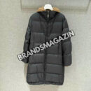 Пуховик Brunello Cucinelli BM45821787977